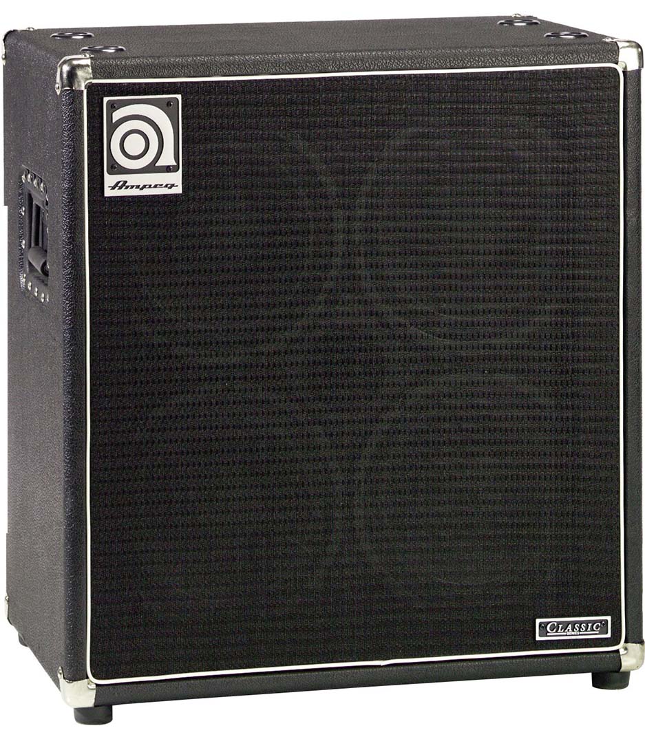 Ampeg B410 HE